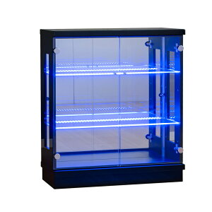 yAEgbgzRNVP[X led Cg 75cm [^Cv i RNV{[h KXV[P[X LIP[X wʃ~[ yXyNgCg75Lz