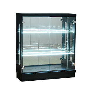 yAEgbgzRNVP[X led Cg 75cm [^Cv i RNV{[h KXV[P[X LIP[X wʃ~[ yXyNgCg75Lz