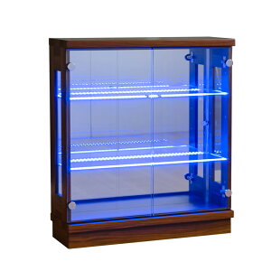 500~OFFN[|zzI`11/11()1:59܂Ł yAEgbgzRNVP[X led Cg 75cm [^Cv i RNV{[h KXV[P[X LIP[X wʃ~