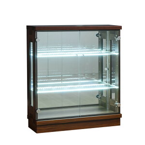 500~OFFN[|zzI`11/11()1:59܂Ł yAEgbgzRNVP[X led Cg 75cm [^Cv i RNV{[h KXV[P[X LIP[X wʃ~