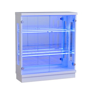 yAEgbgzRNVP[X led Cg 75cm [^Cv i RNV{[h KXV[P[X LIP[X wʃ~[ yXyNgCg75Lz