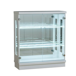 yAEgbgzRNVP[X led Cg 75cm [^Cv i RNV{[h KXV[P[X LIP[X wʃ~[ yXyNgCg75Lz