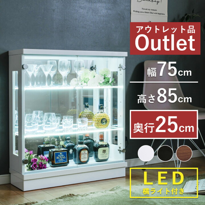 楽天市場】【500円OFFクーポン配布中！〜7/11 1:59まで 