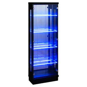 yAEgbgzRNVP[X led Cg 50cm nC^Cv i RNV{[h V[P[X I LIP[X  yXyNgCg50Hz