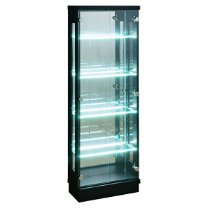 yAEgbgzRNVP[X led Cg 50cm nC^Cv i RNV{[h V[P[X I LIP[X  yXyNgCg50Hz