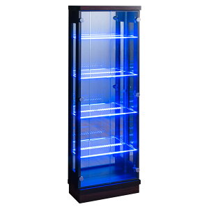 RNVP[X KXP[X V[P[X tBMAP[X AeB[N ^  Hi led Cg 50cm nC^Cv i RNV{[h KXV[P[X I 