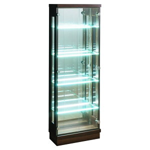 RNVP[X KXP[X V[P[X tBMAP[X AeB[N ^  Hi led Cg 50cm nC^Cv i RNV{[h KXV[P[X I 