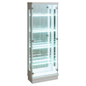 500~OFFN[|zzI`11/11()1:59܂Ł yAEgbgzRNVP[X led Cg 50cm nC^Cv i RNV{[h V[P[X I LIP[X  y