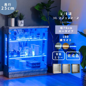 500~OFFN[|zzI`11/11()1:59܂Ł Ζڒ RNVP[X led Cg i RNV{[h KXV[P[X [^Cv 75cm V[P[X I LIP[