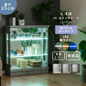 ���ő�1500�~OFF�N�[�|���z�z���I�`12/26 1:59�܂Ł� �Ζڒ� �R���N�V�����P�[�X led �����C�g �����i �R���N�V�����{�[�h �K���X�V���[�P�[�X ���[�^�C�v ��75cm �V���[�P�[�X ����I �L�����I�P