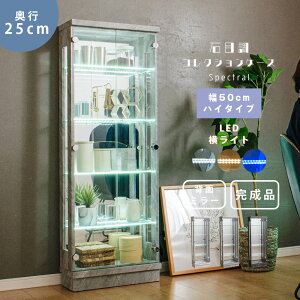 Ζڒ RNVP[X KXP[X V[P[X tBMAP[X AeB[N ^  led Cg 50cm nC^Cv i RNV{[h KXV[P[X I