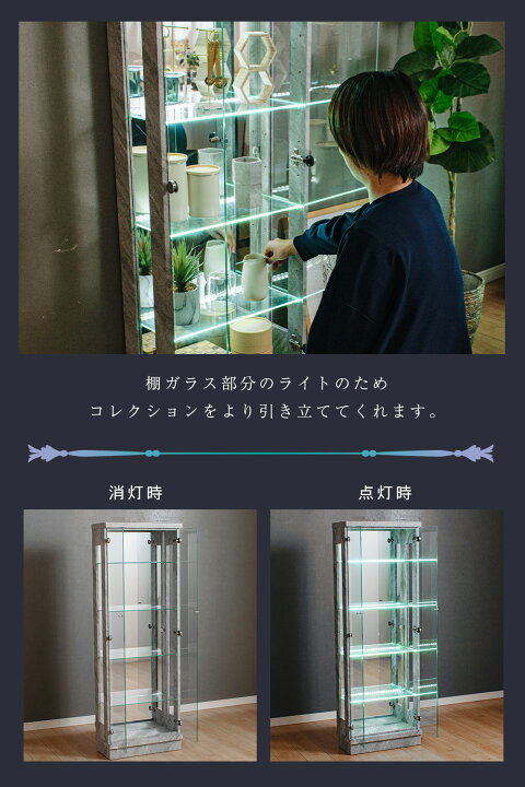楽天市場】【最大2000円OFFクーポン配布中！〜4/10 1:59まで】 石目調 