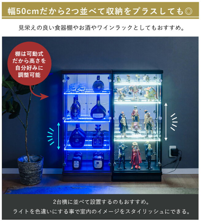 楽天市場】☆500円OFFクーポン配布中！〜4/10 1:59まで☆ コレクション 