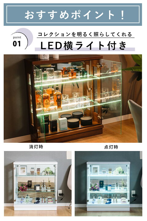 楽天市場】【500円OFFクーポン配布中！〜7/11 1:59まで 