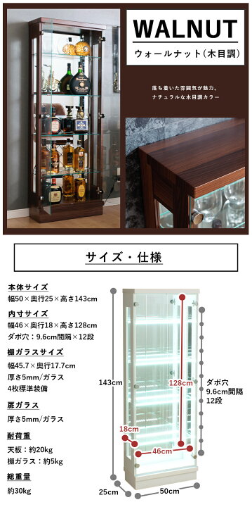 楽天市場】☆500円OFFクーポン配布中！〜4/10 1:59まで 