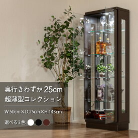 楽天市場 ウイスキー 収納の通販
