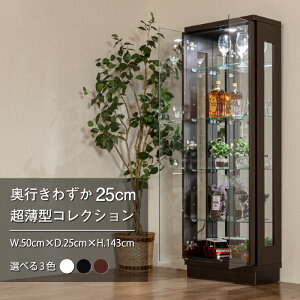 コレクションボックス コレクションケース ガラス 収納ケース カラーボックス 通販 価格比較 価格 Com
