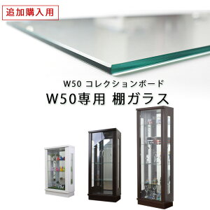 �y�P�i�w���p�z �ǉ��I�K���X(�ʎ��)�i�t�F���b�N�X50 �X�y�N�g��50��p�j ��50cm �_�{�Z�b�g �I�K���X �ǉ��w���p �R���N�V�����P�[�X �ǉ��I �R���N�V�����{�[�h