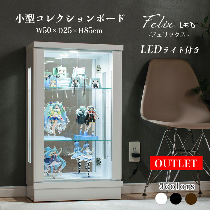 楽天市場】☆500円OFFクーポン配布中！〜4/10 1:59まで☆ 【訳あり 