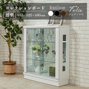 ő1500~OFFN[|zzI`9/24 1:59܂Ł RNVP[X 75cm [^Cv i RNV{[h KXV[P[X V[P[X  LIP[X RNVb