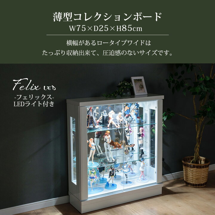 楽天市場】☆500円OFFクーポン配布中！〜4/10 1:59まで☆ 【訳あり 
