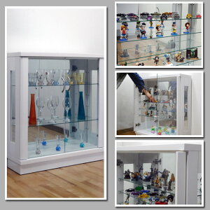 z Ώەi`12/11()1:59܂ RNVP[X 75cm [^Cv i RNV{[h KXV[P[XV[P[X  LIP[X Kv RNVbN y