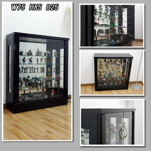 ԌP5{(vGg[)`11/27()1:59 RNVP[X 75cm [^Cv i RNV{[h KXV[P[XV[P[X  LIP[X Kv RNV