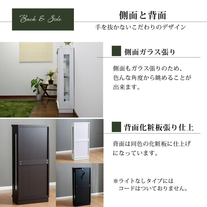 楽天市場】☆500円OFFクーポン配布中！〜4/10 1:59まで☆ 【訳あり 