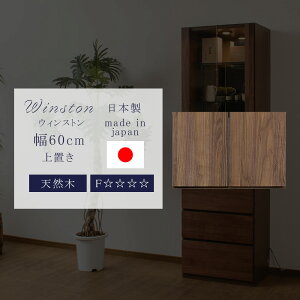 500~OFFN[|zzI`11/11()1:59܂Ł VR RNVP[X Y ^ 60cm Lrlbg RNV{[h LIP[X  ǖʎ[ V[P[X nC^Cv ˒I 