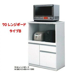W{[h Lb`JE^[ 70cm 100cm s45cm WyzVv _ YyizʁyzCgzGiyKXzJ