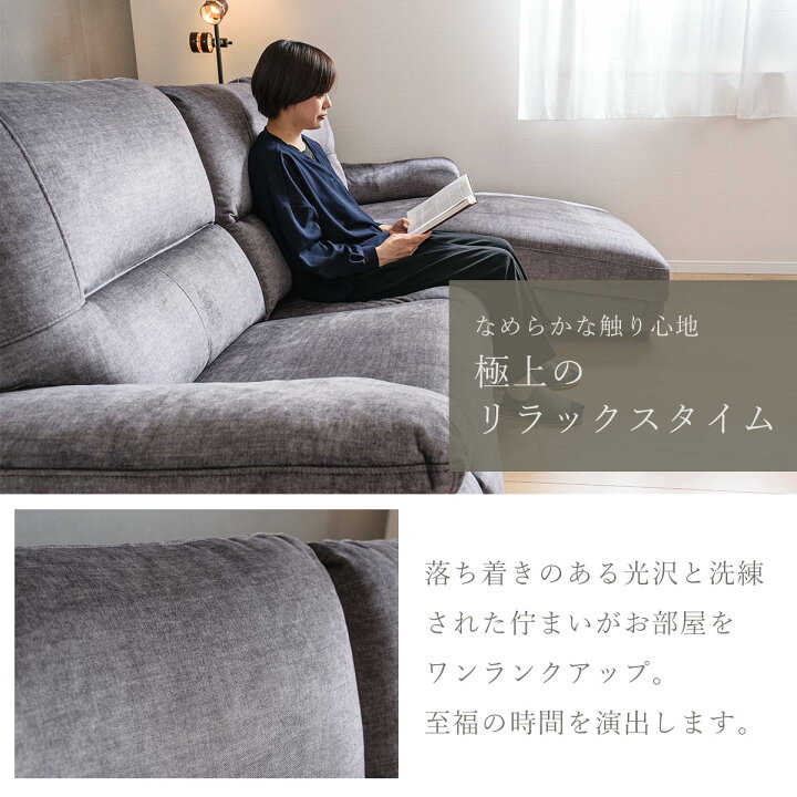 3人掛けソファー‼️至急今日とりにきてくれる人10000円お