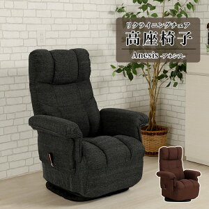 ֎q NCjO p[\i`FA VjA CX  360x ] nCobN t@ubN |PbgRC hV v[g anesis/AlVX