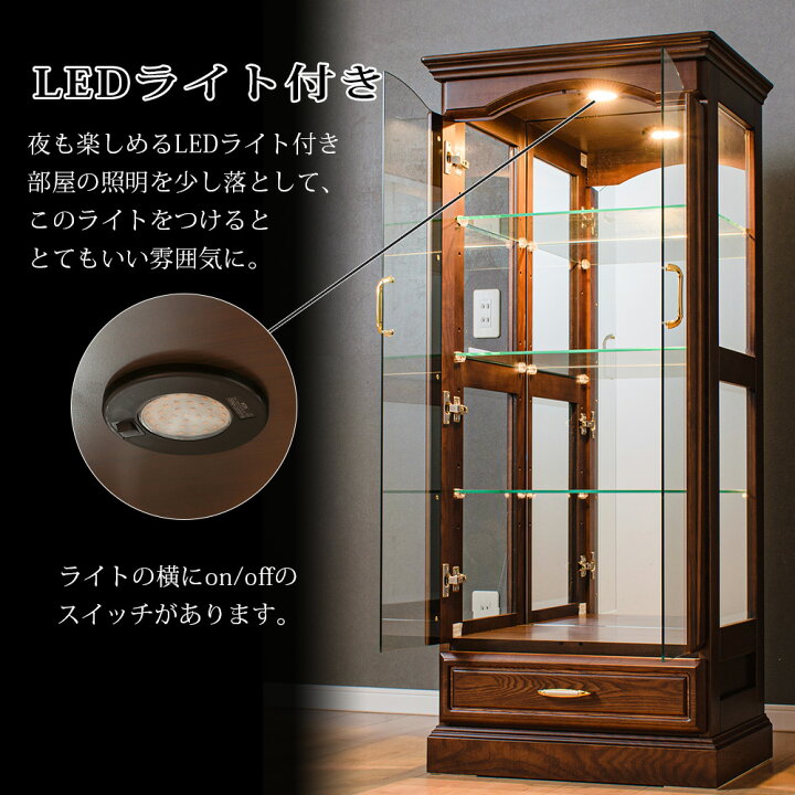 楽天市場】☆500円OFFクーポン配布中！〜4/10 1:59まで☆ コレクション 