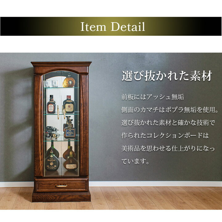 楽天市場】☆500円OFFクーポン配布中！〜4/10 1:59まで☆ コレクション 