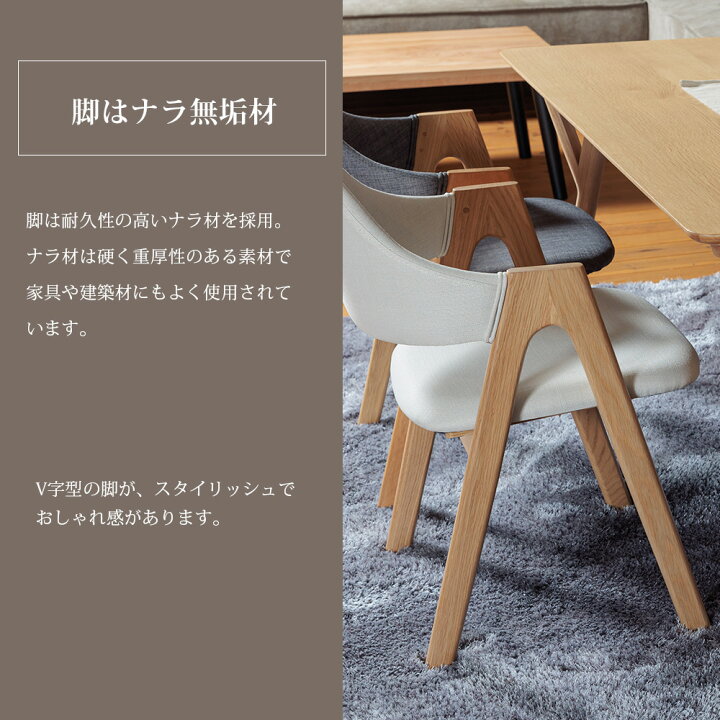 楽天市場】☆500円OFFクーポン配布中！〜4/10 1:59まで☆ ダイニング 