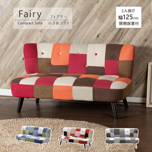 ԌP5{(vGg[)`11/27()1:59 RpNg \t@ 2l| t@ubN pb`[N ؋r  킢  Fairy/tFA[ yJݒutz