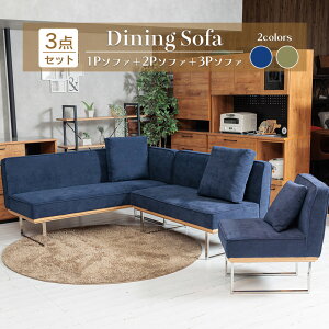 500~OFFN[|zzI`11/11()1:59܂Ł \t@ 3_Zbg 5l| _CjO\t@ _CjOx` R[fC t@ubN R[i[ JE` X`[r rO LDsofa NbV