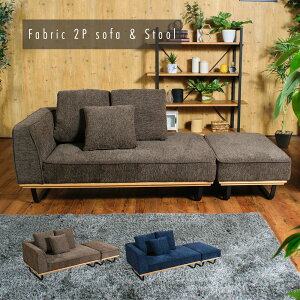 ԌP5{(vGg[)`11/27()1:59 \t@[ \t@ xbh 3l| Ol| JE`\t@ JE` R[i[ Ibg} _ k Vv i` L L^ Jݒu