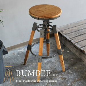 Xc[ `FA 54 s54 70 nCXc[ _CjO JE^[ ؐ ACA X`[ k JtF i` Be[W yz ysz or[