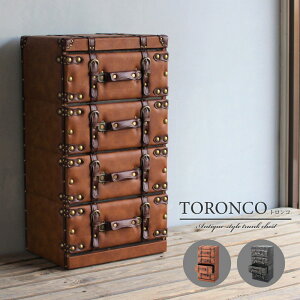 `FXg 4i 41cm o gN ubN uE  JbRCC Be[W AeB[N 킢 yւniz ysz gR