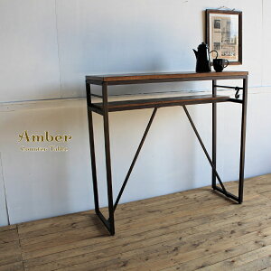 JE^[e[u VR X`[ JbRCC@ؖ re[W yւniz ysz