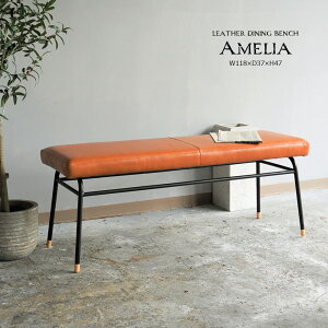 _CjOx` {v x` Pi _CjO ֎q X`[r C_XgA g yւniz ysz AA