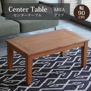 Z^[e[u VR AJVA JtFe[u Vv JbRCC  N[ ؖ k yւniz ysz@Area/AA