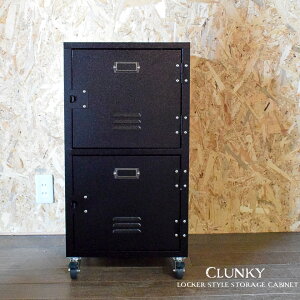 bJ[ Lrlbg 2i `FXg`FXg X`[ LX^[t 44cm ubN O[  JbRCC yւniz ysz