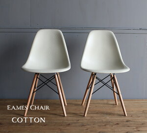 y|Cg3{I`11/16()23:59܂Łz `FA 2rZbg C[Y`FA ؐ ABS()AVR(r) ֎q ֎q p[\i`FA _CjO X`[r Vv 5.0kg yւn