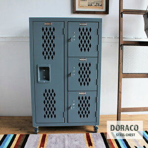 X`[`FXg LTCY LrlbgX`[ LX^[tO[ AC{[  JbRCC@N[ yւniz ysz