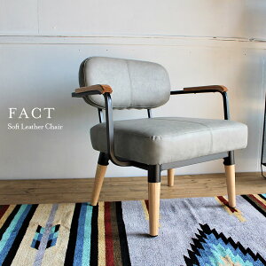 500~OFFN[|zzI`10/27()9:59܂Ł l|`FA \tgU[ \t@ g C_XgA  JbRCC yւniz ysz