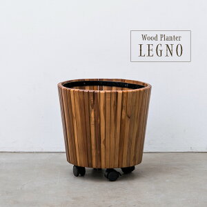 Ebhv^[ O[x[X v^[ VR `[N Jo[ i` IV LX^[t yւniz ysz