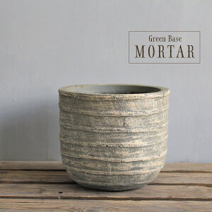 O[x[X }OlVE v^[ Aؔ Jo[ O[ i` IV yւniz ysz