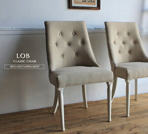 AeB[N`FA ֎q Pn _CjO`FA AC{[ zCg {^ 1r 1 yւniz ysz